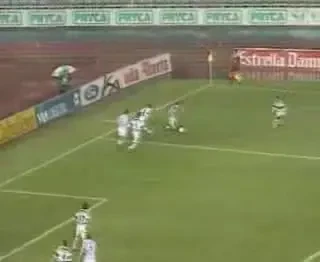 GHEORGHE CRAIOVEANU - PRIMUL FOTBALIST CONSILIER IN SPANIA!