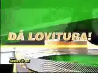 Sport.ro se relanseaza oficial pe 1 iunie!