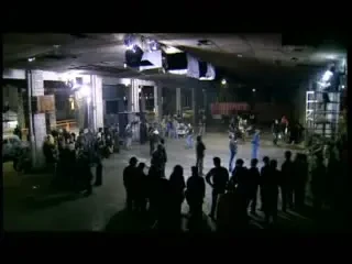 Vezi cum s-a facut reclama cu Ronaldinho, Nadal si Paul Gasol