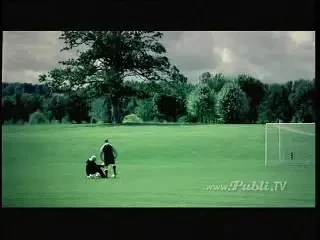 Beckham a luat lectii de la un Rugbist