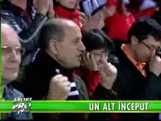 Dragostea dureaza trei ani