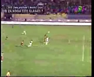 SOC!!RAPID TRANSFERA UN MUNTENEGREAN SI UN CAMERUNEZ!!