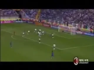 Gilardino vrea sa plece la Juventus