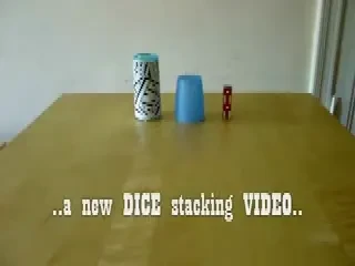 Zarurile - joc, nebunie sau arta?