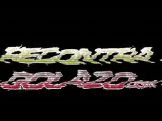 Comenteaza venirea argentinianului Fernando Belluschi la Steaua