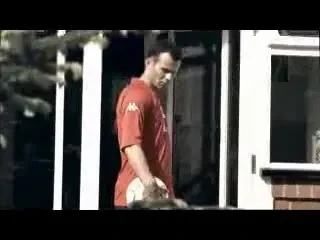 Ryan Giggs se retrage