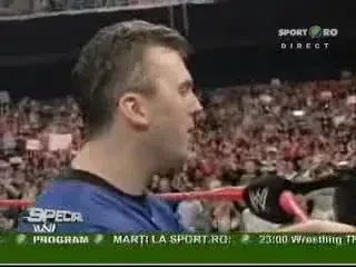 Dinu: Lui Mourinho i-au lipsit povestile cand era mic