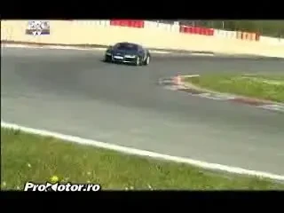 Audi R8 un supercar de 120 de mii de euro