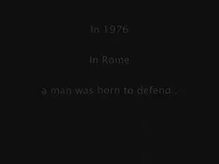 Nesta - vedeta, doar pe teren