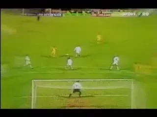 Nu rata transmisiunile Live pe www.sport.ro!