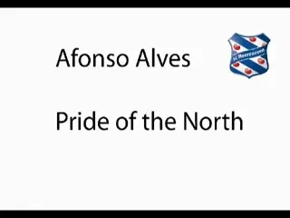 Noua stea a Braziliei joaca impotriva Angliei pe Sport.ro