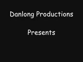 Ronaldinho, Ronaldo si Robinho - danseaza pentru tine