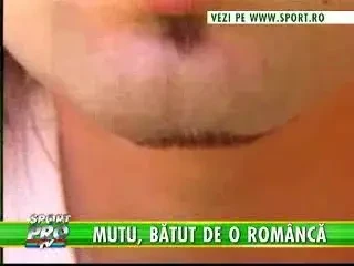 Mutu si-a mutat imparatia in Slovenia