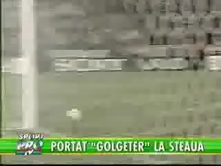 Vatca - brazilian de conjunctura