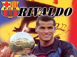 Cum ajunge un campion mondial la Craiova?