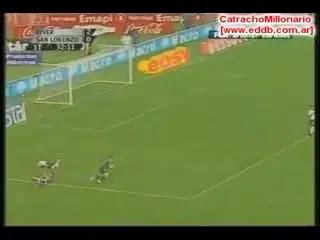 Maradona il ridica in slavi pe portarul dorit de Steaua