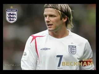 Anglia - Brazilia. El Classico reloaded