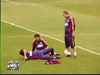 PITURCA FACE YOGA PENTRU EUROPENE