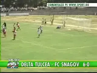 PETROLUL SI BUZAU - LUPTA STRANSA PENTRU UN LOC IN LIGA I