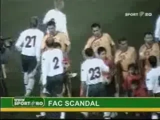 Bulgarii ataca: Romania a oferit bani Belarusului