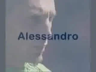 Comenteaza aici transferul lui Abbiati la Steaua