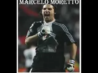 Comenteaza aici: Ce parere ai despre posibilul inlocuitor al lui Lobont