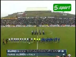 Pippo Inzaghi face senzatie!