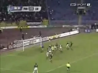 MARCO AMELIA LA STEAUA?