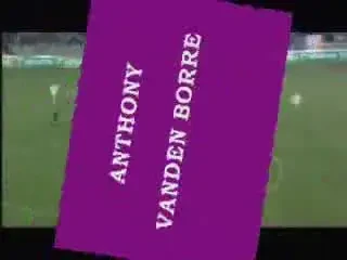 Vezi un superclip cu noul coleg al lui Mutu