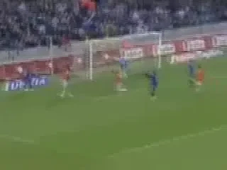 VEZI IMAGINI CU GVOZDENOVICI, SARBUL DORIT DE DINAMO