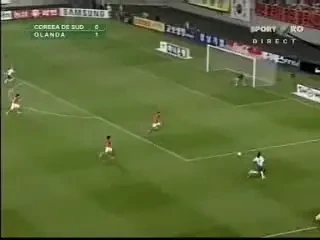 Super-Mario la Dinamo?