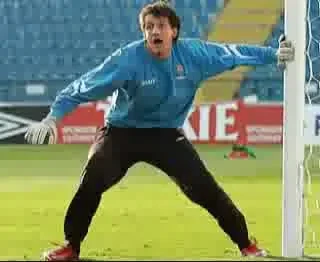 Dolha s-a despartit de Wisla - ajunge la Steaua?!