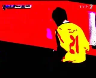 Comenteaza aici: Vrei sa vina Dolha la Steaua?