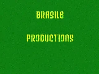 Barcelona creeaza Careul de Asi