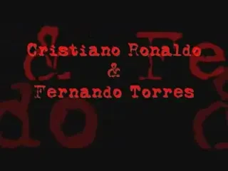 Cristiano Ronaldo sau Fernando Torres? Care e mai tare?