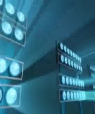 Poli se intareste! Dare Vrsici ajunge la Timisoara!