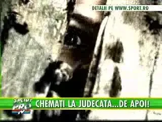 Comenteaza aici: Ce sanse are John Cena sa il invinga pe Khali ?