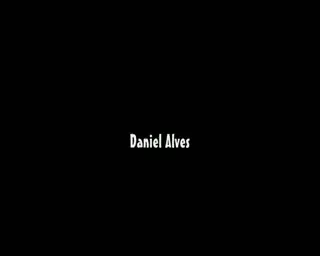 Milan, Chelsea si Real Madrid - 26 de milioane de euro pentru Daniel Alves