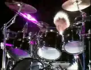 Gigi Becali: In Ghencea se va auzi numai muzica bisericeasca