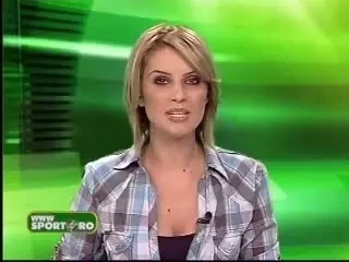 Tineretul Romaniei a castigat dramatic, in ultimul minut de prelungiri