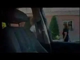 Beckham - 15 milioane pentru un reality-show