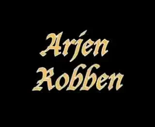 Robben la Real Madrid?