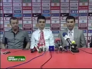 Cristi Borcea: "Bratu a ales cu inima, avea oferte mai mari"