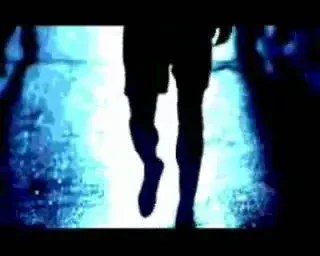 Hagi - o legenda a fotbalului