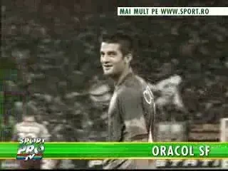 Dragomir: Mutu se va intoarce la Inter langa Chivu