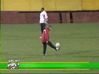 Refuzat de Copos, Boloni se intoarte in Portugalia la Maritimo