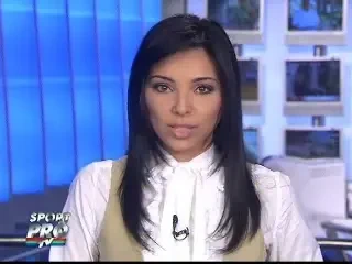 Copos: Badoi a luat bani de la Gigi Becali cat a jucat la Rapid