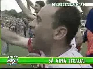 Gloria Buzau se intareste cu jucatorii Stelei