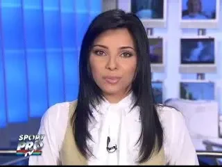 Iancu a decis - Poli se va numi: Politehnica 1921 Stiinta Timisoara Invest SA.