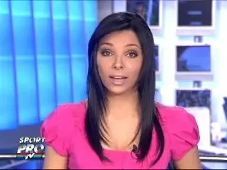 Mitea se face miner - merge la Sahtior